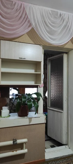 Фото 6 2-комн. квартира в Янгихаёте