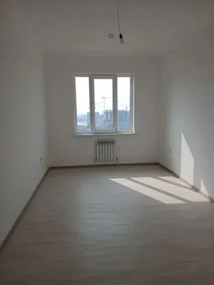 Фото 2 2-комн. квартира в Янгихаёт