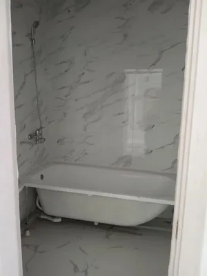 Фото 3 2-комн. квартира в Янгихаёт