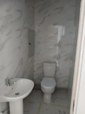 Фото 4 2-комн. квартира в Янгихаёт