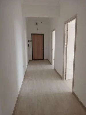 Фото 5 2-комн. квартира в Янгихаёт