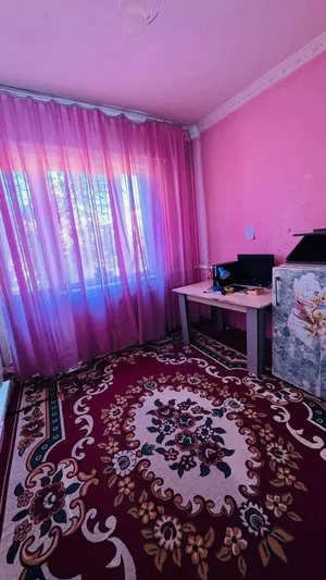 Фото 2 2-комн. квартира в Янгихаёт