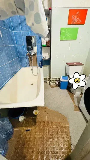 Фото 3 2-комн. квартира в Янгихаёт