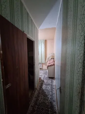 Фото 4 1-комн. квартира в Спутник