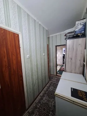 Фото 6 1-комн. квартира в Спутник