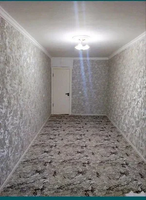 Фото 1 1-комн. квартира в Мирабадском районе