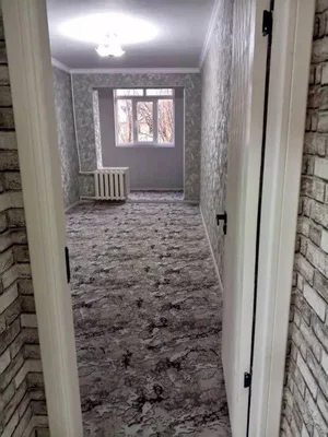 Фото 2 1-комн. квартира в Мирабадском районе