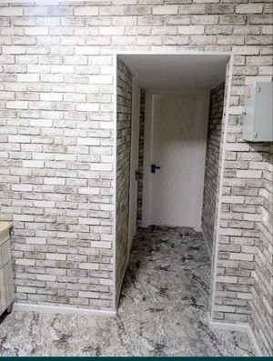 Фото 3 1-комн. квартира в Мирабадском районе