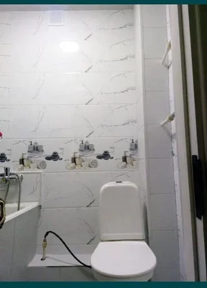 Фото 5 1-комн. квартира в Мирабадском районе