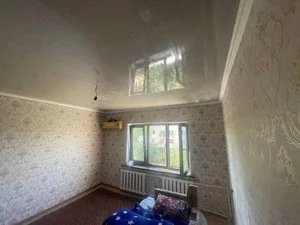 Фото 1 1-комн. квартира в Сергели