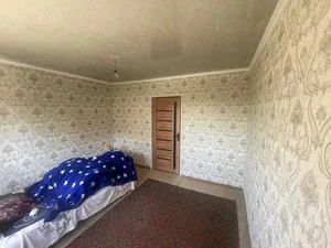 Фото 3 1-комн. квартира в Сергели