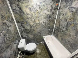 Фото 4 1-комн. квартира в Сергели