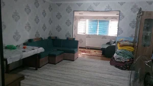 Фото 1 2-комн. квартира в Сергели