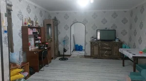 Фото 2 2-комн. квартира в Сергели