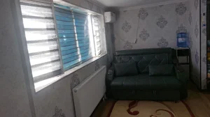 Фото 4 2-комн. квартира в Сергели