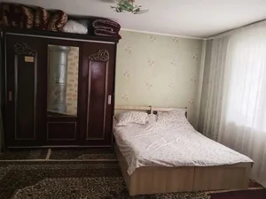 Фото 1 2-комн. квартира в Эски Сергели