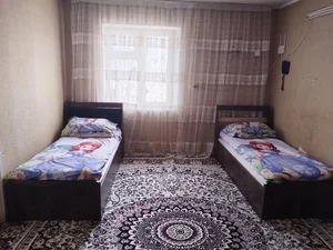 Фото 2 2-комн. квартира в Эски Сергели