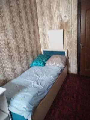 Фото 3 2-комн. квартира в Эски Сергели