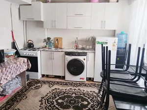 Фото 4 2-комн. квартира в Эски Сергели