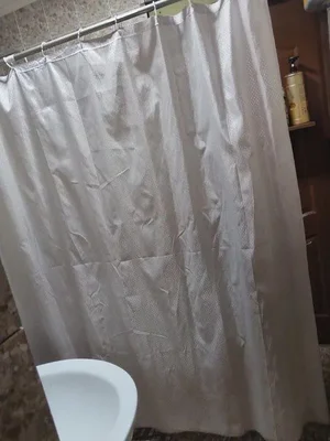 Фото 5 2-комн. квартира в Эски Сергели