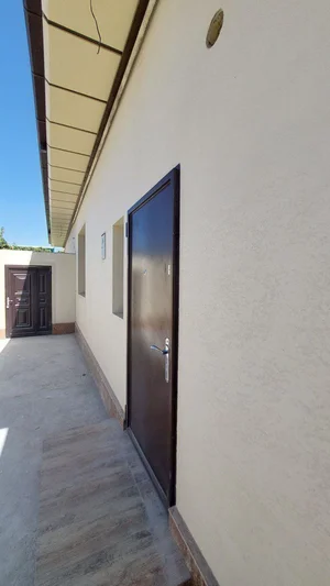 Фото 2 1-комн. квартира в Старом Сергели