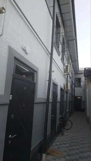 Фото 2 1-комн. квартира в Старые Сергели