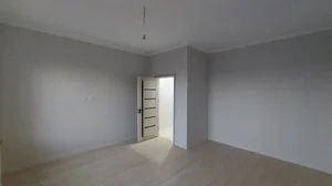 Фото 7 1-комн. квартира в Старые Сергели