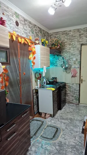 Фото 5 2-комн. квартира в Сергели 2