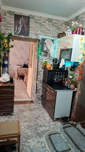 Фото 6 2-комн. квартира в Сергели 2