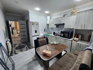 Фото 4 1-комн. квартира в Старые Сергели