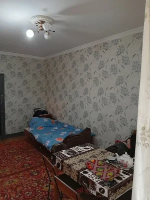 Фото 2 2-комн. квартира в Сергели