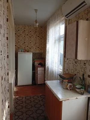 Фото 5 2-комн. квартира в Сергели