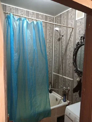 Фото 7 2-комн. квартира в Сергели