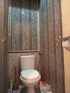 Фото 8 2-комн. квартира в Сергели