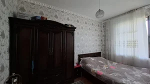 Фото 3 2-комн. квартира в Сергели