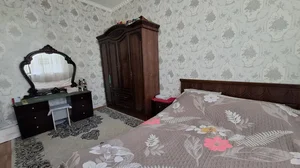 Фото 4 2-комн. квартира в Сергели