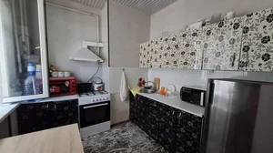 Фото 5 2-комн. квартира в Сергели