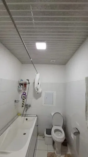 Фото 6 2-комн. квартира в Сергели