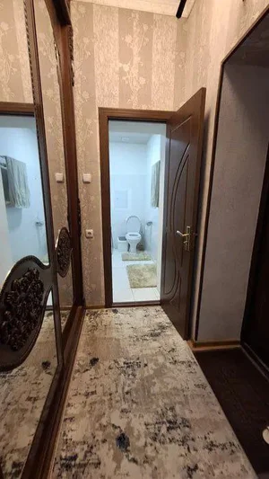 Фото 7 2-комн. квартира в Сергели