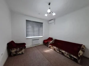 Фото 2 2-комн. квартира в Сергели