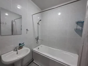 Фото 5 2-комн. квартира в Сергели