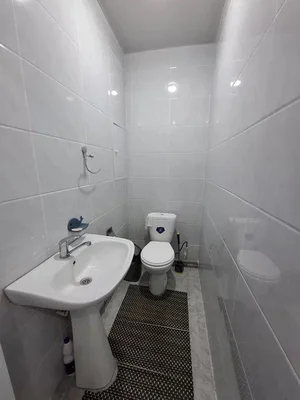 Фото 6 2-комн. квартира в Сергели