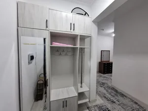 Фото 7 2-комн. квартира в Сергели