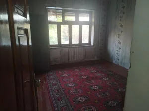 Фото 1 1-комн. квартира в Сергели 2