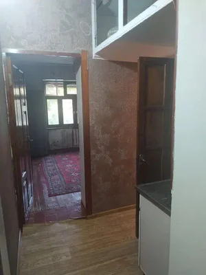 Фото 2 1-комн. квартира в Сергели 2