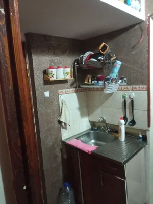 Фото 3 1-комн. квартира в Сергели 2