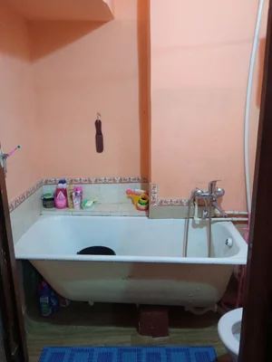 Фото 4 1-комн. квартира в Сергели 2