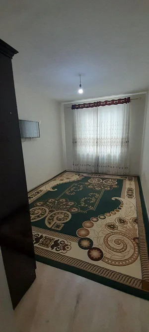 Фото 1 1-комн. квартира в Янги Чоштепа