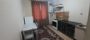 Фото 2 1-комн. квартира в Янги Чоштепа