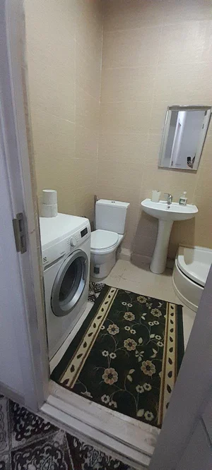 Фото 3 1-комн. квартира в Янги Чоштепа